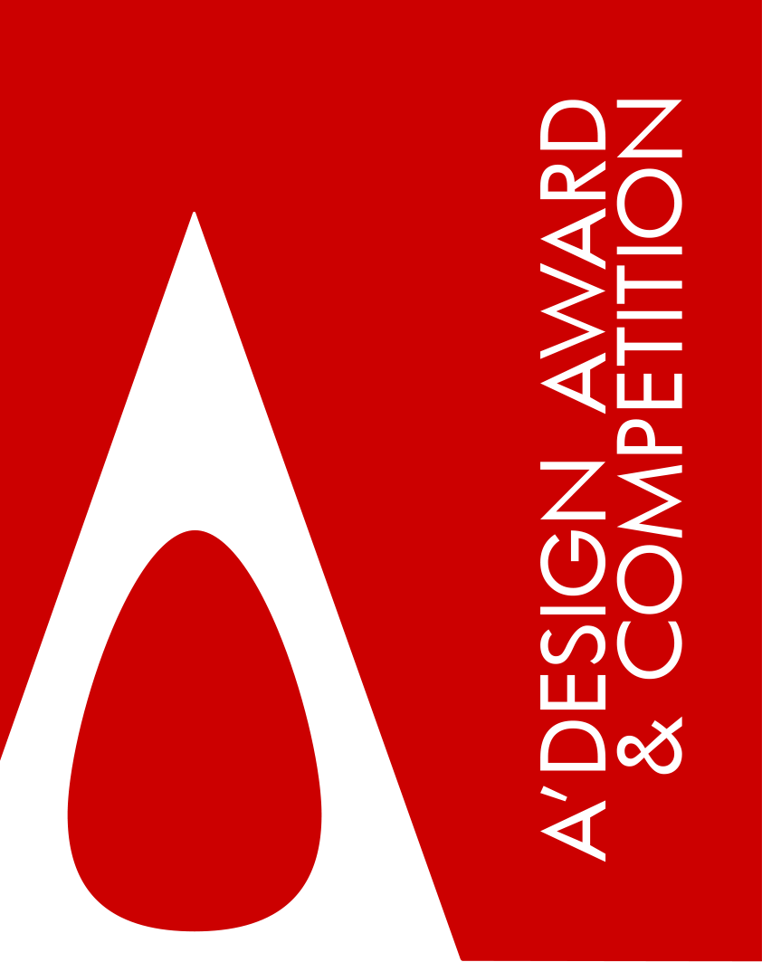 A' Design Awards